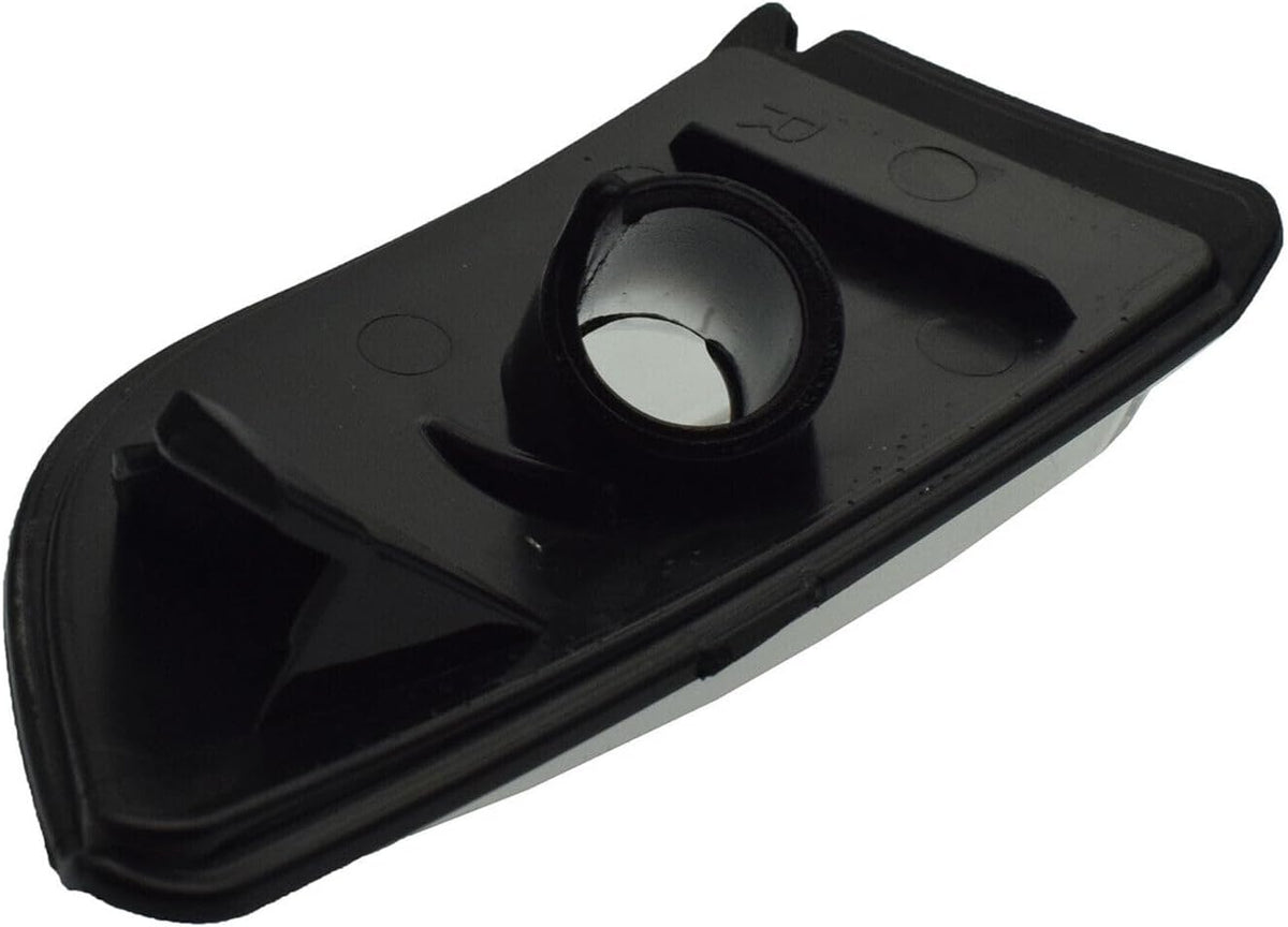 ya 14 9.20 zhengce Right rear mirror LED turn signal light 31217289 suitable for Volvo XC60 20-1