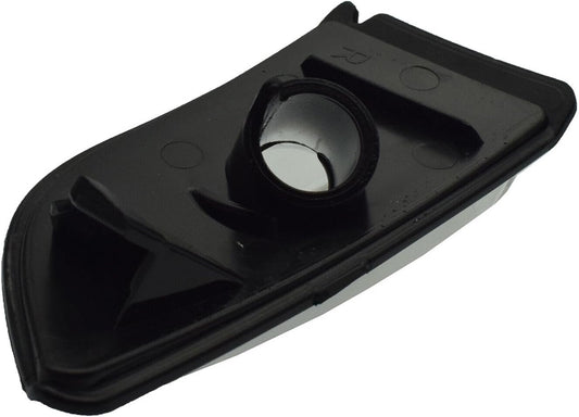 ya 4 8.10 Right rear mirror LED turn signal light 31217289 suitable for Volvo XC60 2008-2014