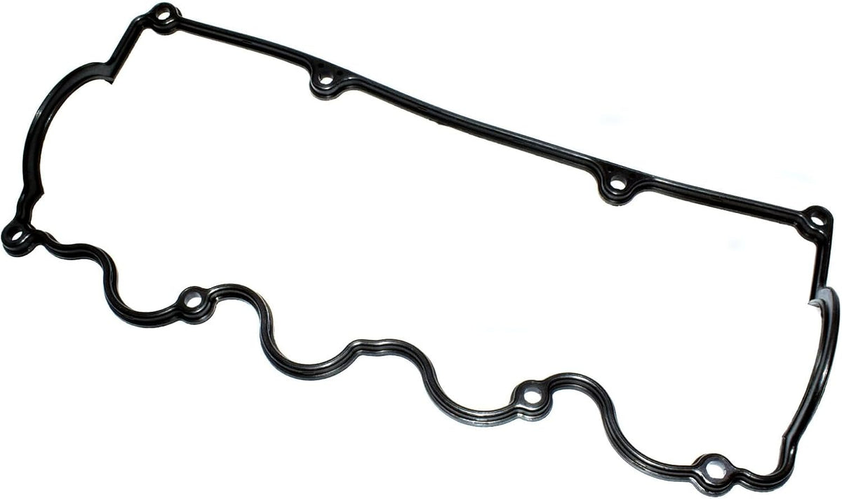 ya 11 9.14 baidiValve Cover Gasket for Hyundai Accent 1994-2000