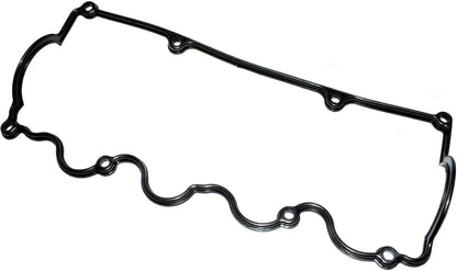 ya 11 9.14 baidiValve Cover Gasket for Hyundai Accent 1994-2000