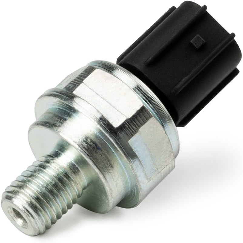 ya 10 9.16 baidi Oil Pressure Switch Sensor 2nd 3rd 4th for Honda ELEMENT for Acura 28610-RKE-004