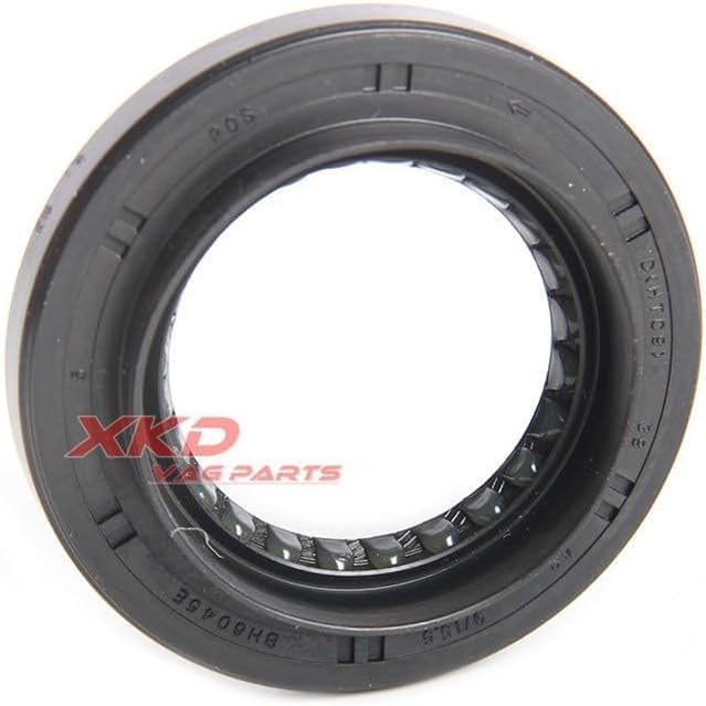 ya 28 10.13 zhengce Drive Shaft Oil Seal Left Fit for Chevrolet Aveo Hatchback 04-08#93741869#