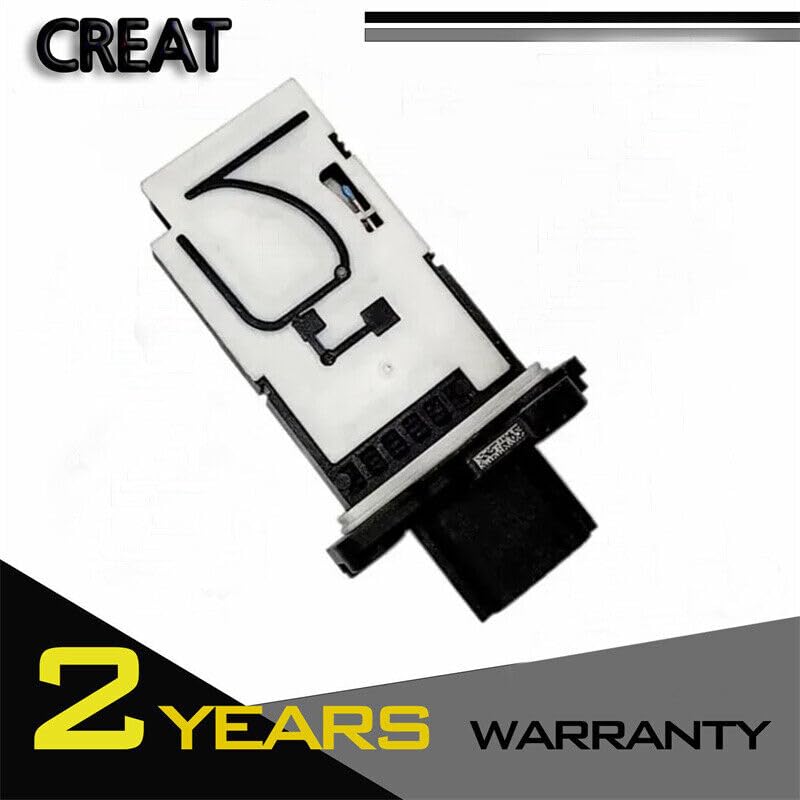 ya 8 8.24 baidi Mass Air Flow Sensor for Infiniti Q50 Q60 V6 3.0L DOHC 2016-2019 22680-7131R