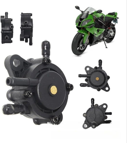 ya 26 10.21 baidi Vacuum Type Fuel Pump for & 491922 691034 692313 808492 Parts