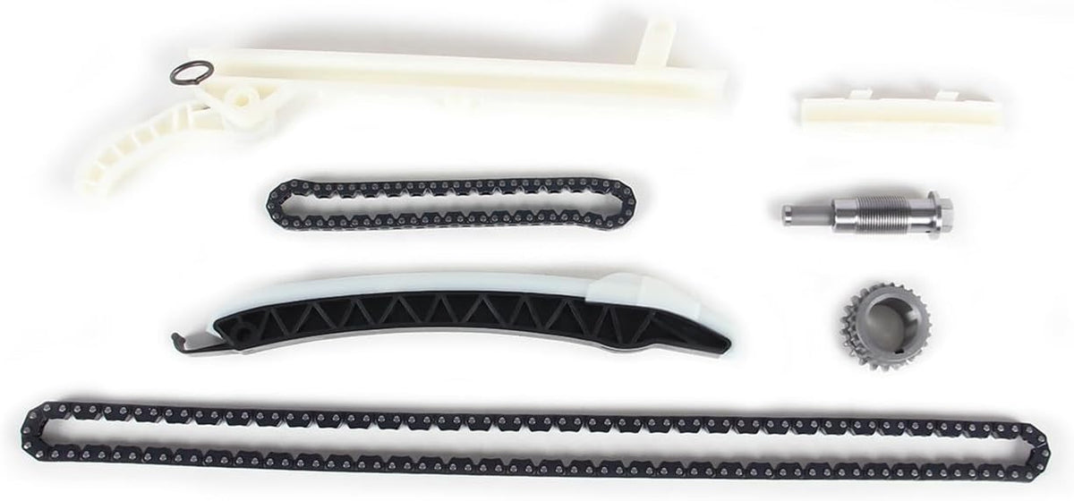 ya 10 9.16 baidi 1.6T/2.0T Timing Chain Kit Fit for Mercedes-benz A220 A250 B220 CLA220 GLA200