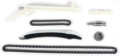 ya 10 9.16 baidi 1.6T/2.0T Timing Chain Kit Fit for Mercedes-benz A220 A250 B220 CLA220 GLA200