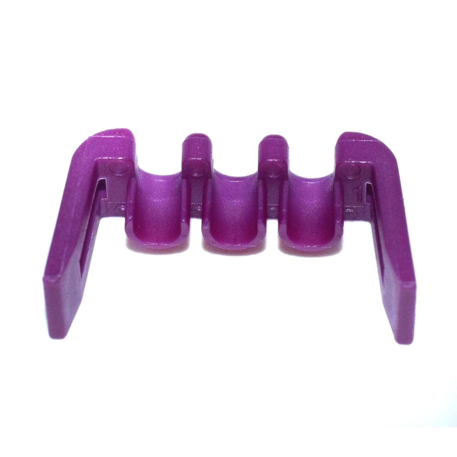 ya 2 8.15 Suitable for Universal E85 Ethanol Flexible Fuel Sensor Connector Plug kit Fuel Composition E85-2