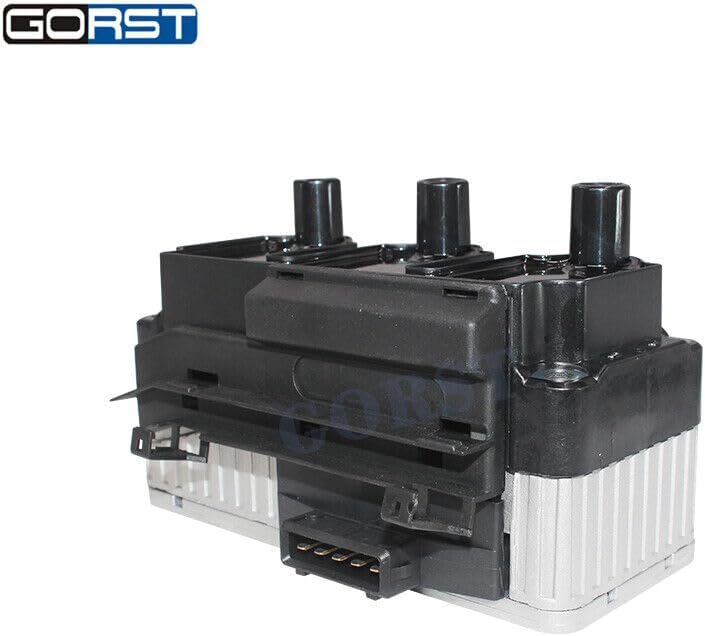 ya 4 8.24 baidi Ignition coil A0001501680 for Mercedes-benz M906 5 pins 0001501680 9741102000000