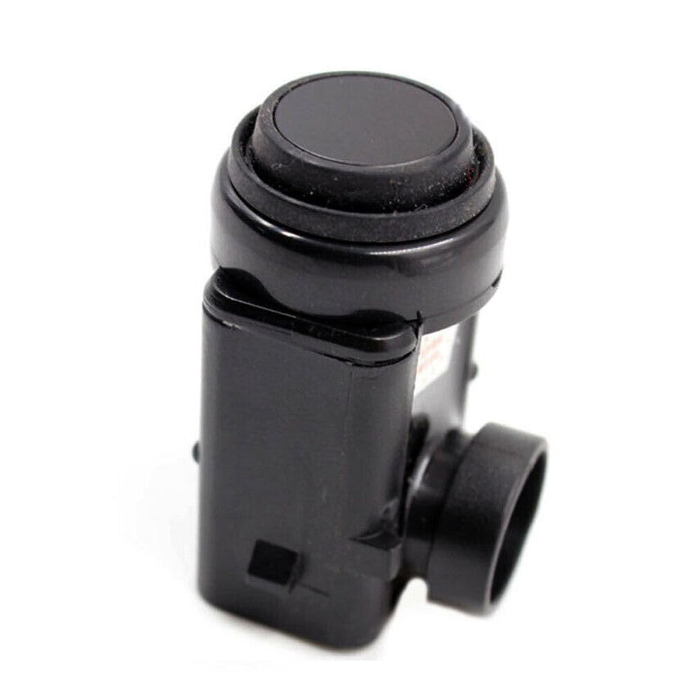 ya 6 8.14 4-Piece PDC Parking Sensor PTS Suitable for Mercedes-Benz W164 W163 ML350 E320 E350 0015427418