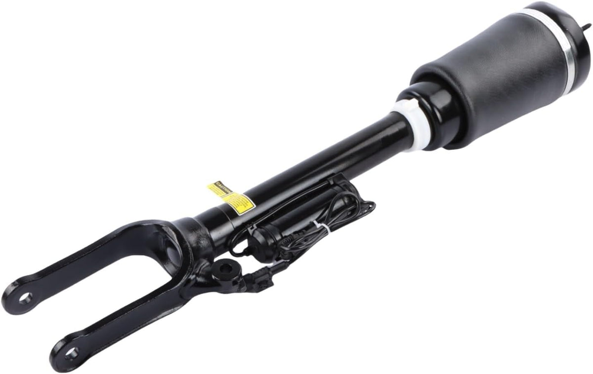 ya 10 9.16 baidi Front Air Suspension Strut for Mercedes-Benz GL320 GL350 GL450 GL550 1643205813