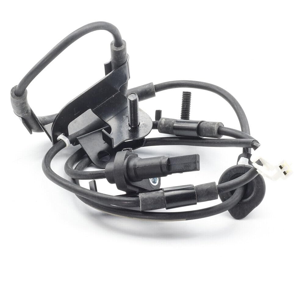 ya 2 8.15 Wheel Speed Sensor ABS Sensor Left Rear 89546-42040 for Toyota Rav4