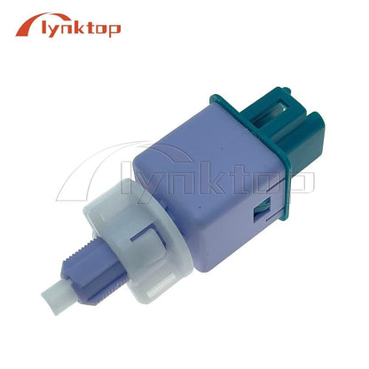 ya 8 8.24 baidi Brake Pedal Stop Light Switch for Mitsubishi ASX RVR for Outlander Eclipse Cross