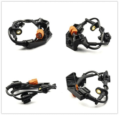ya 2 8.15 ABS Wheel Speed Sensor for Honda CR-V 2 3 2.0 2.2 2.4 2002-2006 57470-S9A-013