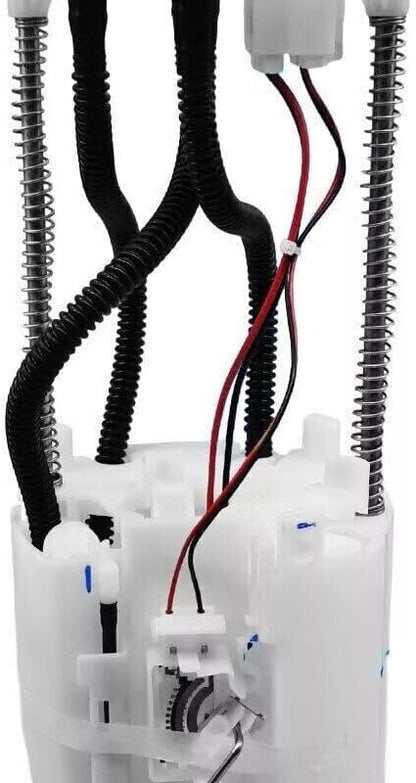ya 5 8.10 Fuel pump assembly for Toyota Land Cruiser FZJ100 01-07 LX470 UZJ100 77020-60610