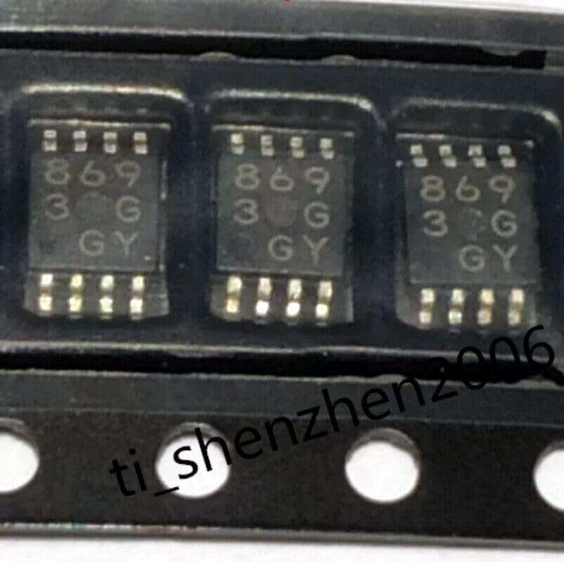 ya 16 10.20 baidi 1pcs & New BD8693FVM-HVTR BD8693FVM 8693 SOP8#W7*-