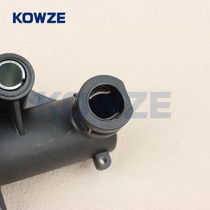 ya 7 8.24 baidi Clutch Master Cylinder Assy for Ford Ranger III P375 PX 2.2L 2019- JB3C-7A543-AA