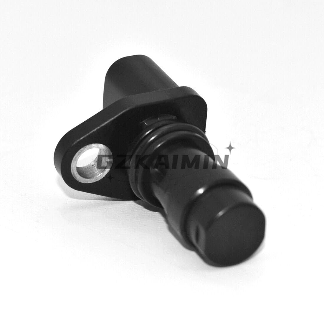 ya 2 8.15 OEM 8976069430 Crankshaft Position Sensors for Cfor Chevrolet GGMC W4500 W5500
