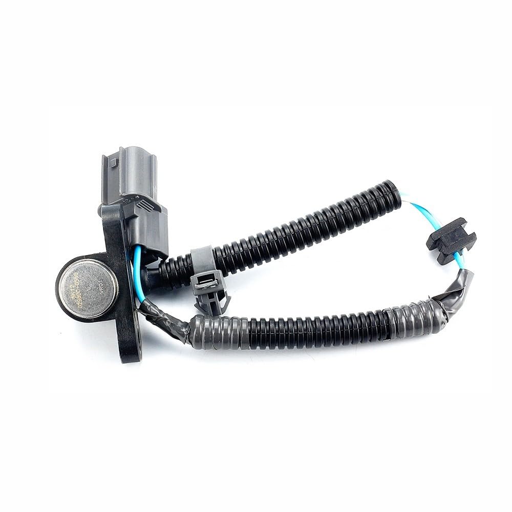 ya 5 8.10 OEM 37500-P72-A01 for Acura Integra for Honda Civic CR-V Crankshaft Position Sensor