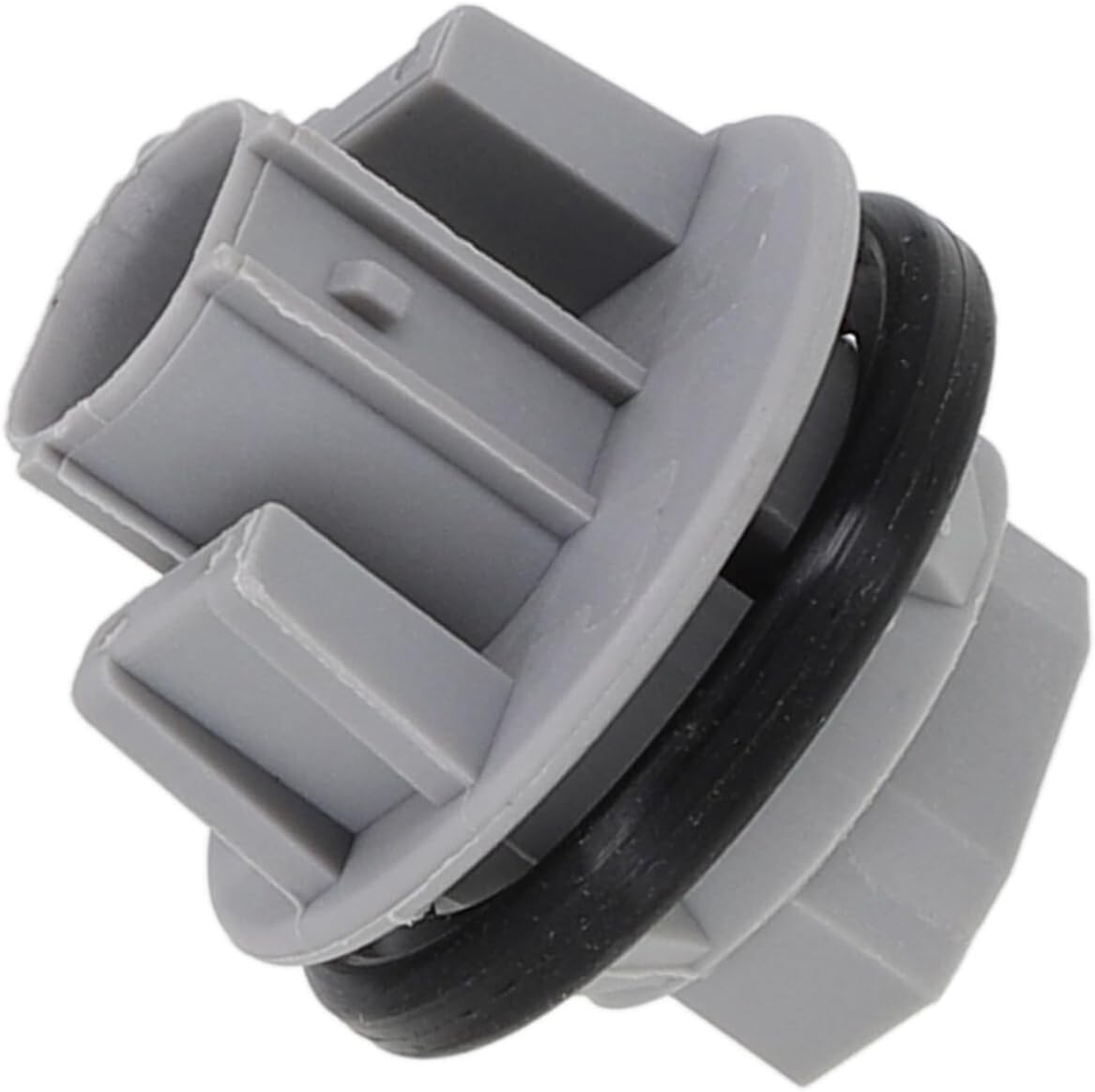 ya 23 10.7 baidi Turn Signal Light Socket Left Right Front/For for Mazda 3 2014-2018,#B45A-51-354