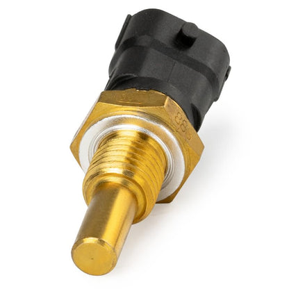 ya 5 8.10 for Polaris Sports for Man Sc for Ram bler Ranger RZR Water Temperature Sensor Repair Kit