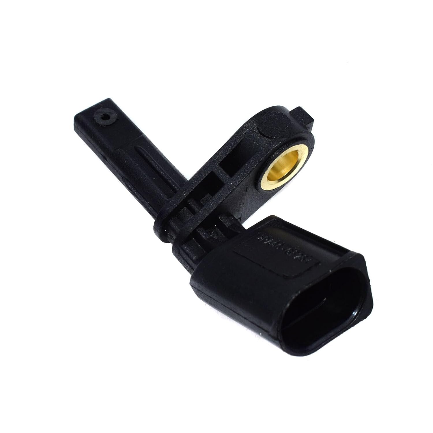 ya 4 8.8 OEM 7H0927803 for The for VW for Audi A3 TT Eos Passat ABS Speed Sensor