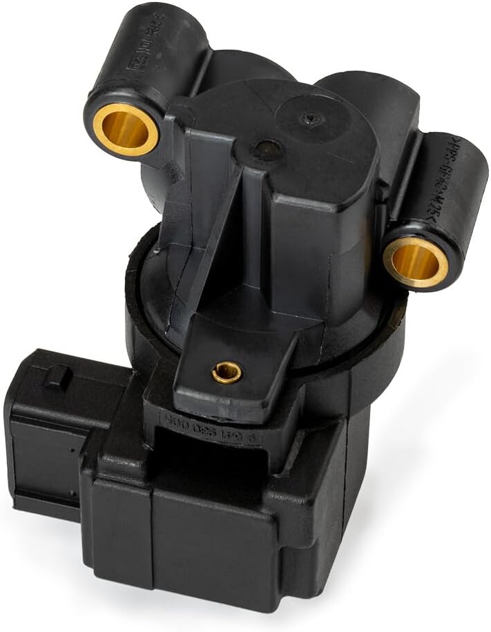 ya 10 9.16 baidi Idle Air Control Valve IACV 35150-33010 AC409 for Hyundai Tiburon 2.7L 2003-2008