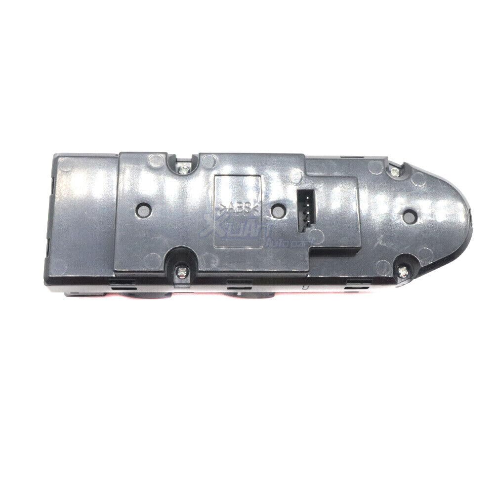ya 4 8.8 Oxygen Sensor MD369610 DOX-0336 MR507380 is Suitable for Mitsubishi Pajero Sport