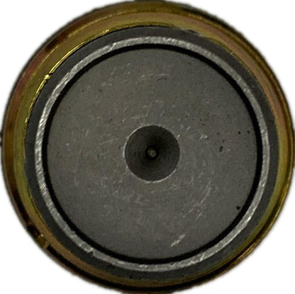ya 2 8.15 Fuel Pressure Valve Relief Valve 1110010015 1110010018 for Chrysler for Opel