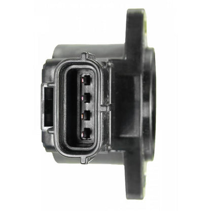 ya 4 8.8.2 1 pcs Throttle Position Sensor for Toyota for Camry Celica Pickup ES250 Previa T100