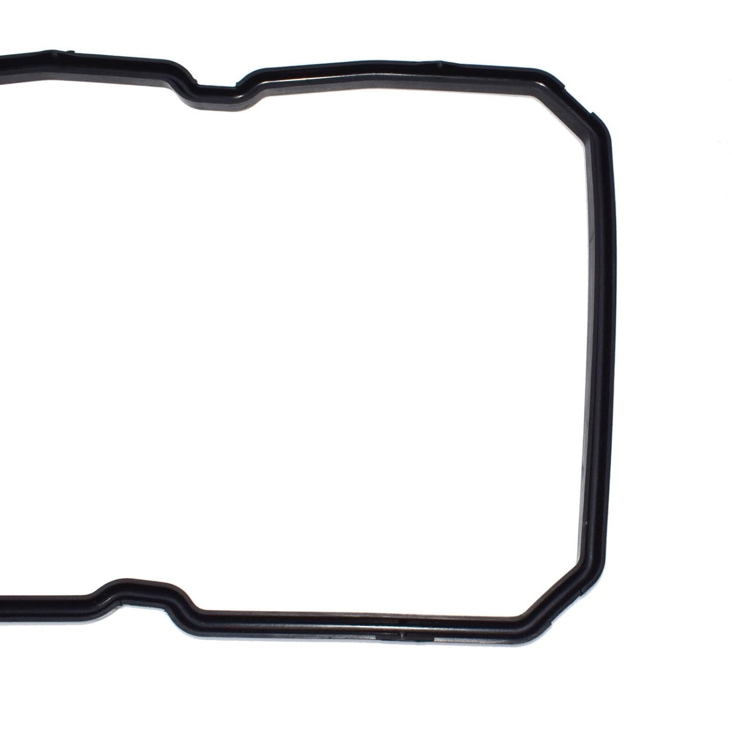 ya 6 8.14 Transmission Oil pan Gasket OE 1402710080 is Suitable for Mercedes W140 W163 W202 W203
