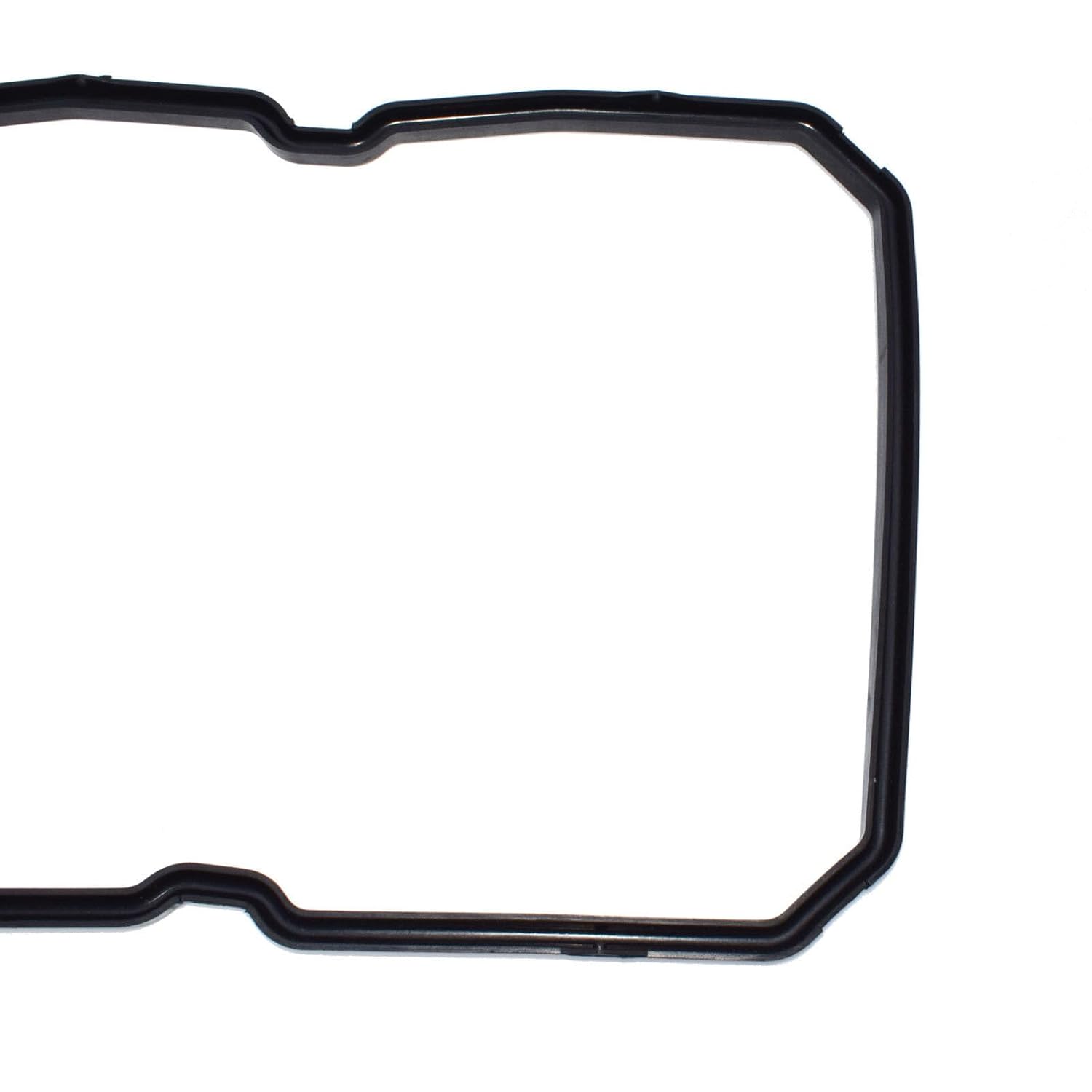 ya 6 8.14 Transmission Oil pan Gasket OE 1402710080 is Suitable for Mercedes W140 W163 W202 W203