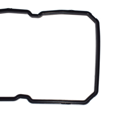 ya 6 8.14 Transmission Oil pan Gasket OE 1402710080 is Suitable for Mercedes W140 W163 W202 W203