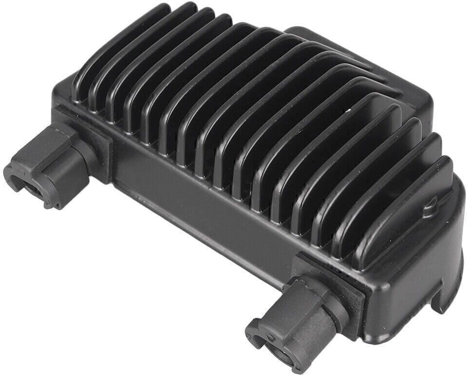 ya 2 8.15 1x Voltage Regulator Rectifier Fit for Harley Dyna Glide Super Wide Glide 2008-2014