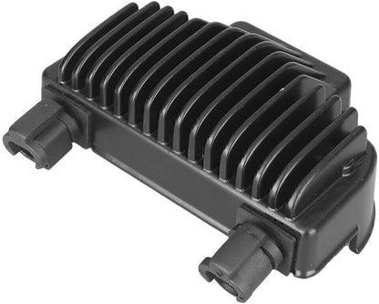 ya 2 8.15 1x Voltage Regulator Rectifier Fit for Harley Dyna Glide Super Wide Glide 2008-2014