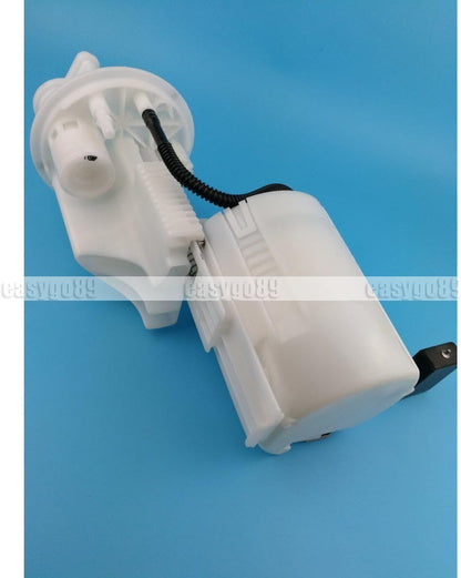 ya 5 8.10 Fuel Pump Assembly 77020-06282 Fits for Toyota for Camry ASV50 2.5 3.5L 2012-2015