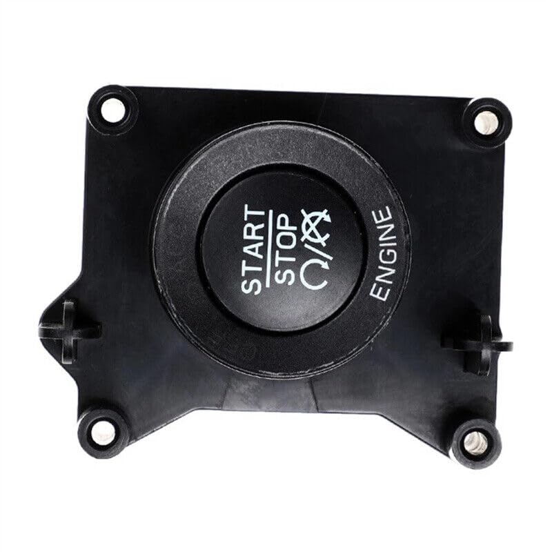 ya 4 8.24 baidi Ignition Push Button Switch 1UW38DX9AB for 2012-2020 for Dodge for Ram 1500 2500 3500