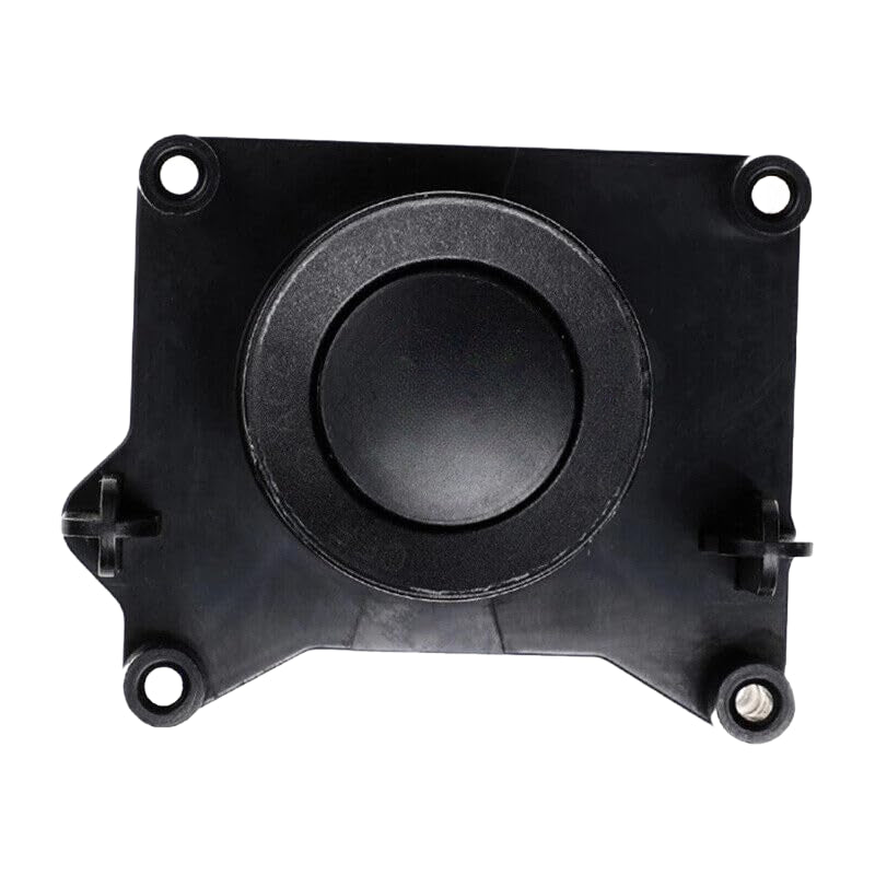 ya 12 10.30 Ignition Push Button Switch 1UW38DX9AB for 2012-2020 for Dodge for Ram 1500 2500 3500-