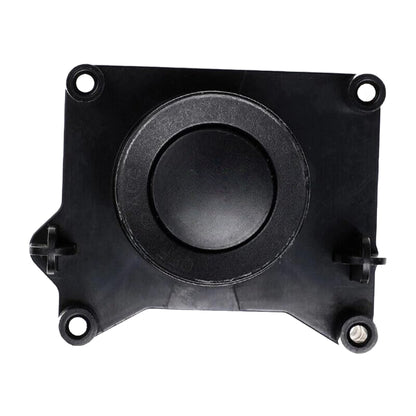 ya 12 10.30 Ignition Push Button Switch 1UW38DX9AB for 2012-2020 for Dodge for Ram 1500 2500 3500-