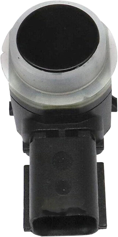 ya 9 10.24 HC3T-15K859-EA Rear PDC Parking Assist Reverse Backup Bumper Sensor for For