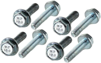 ya 9 10.24 2 sets of cast aluminum valve cover with gasket assembly for Can-am engine parts