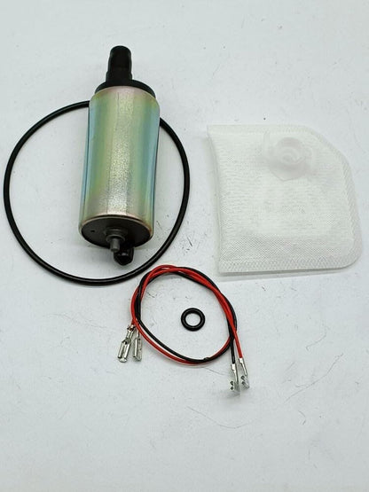 ya 23 10.7 baidi Motorcycle Fuel Pump for Honda VT750RS Shadow RS 2010 2011 2012-2013