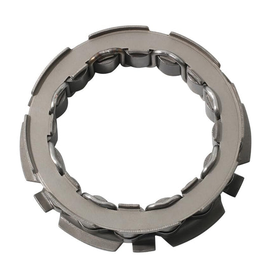 ya 23 10.7 baidi Starter Clutch for Kawasaki KX450 19-23/KX450SR 22-2023/KX450X 2022-23 2034-0757