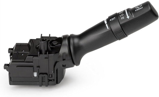 ya 12 10.8 zhengce 1X Windshield Wiper Switch 93420-1U000 for Hyundai Sonata for Elantra for K
