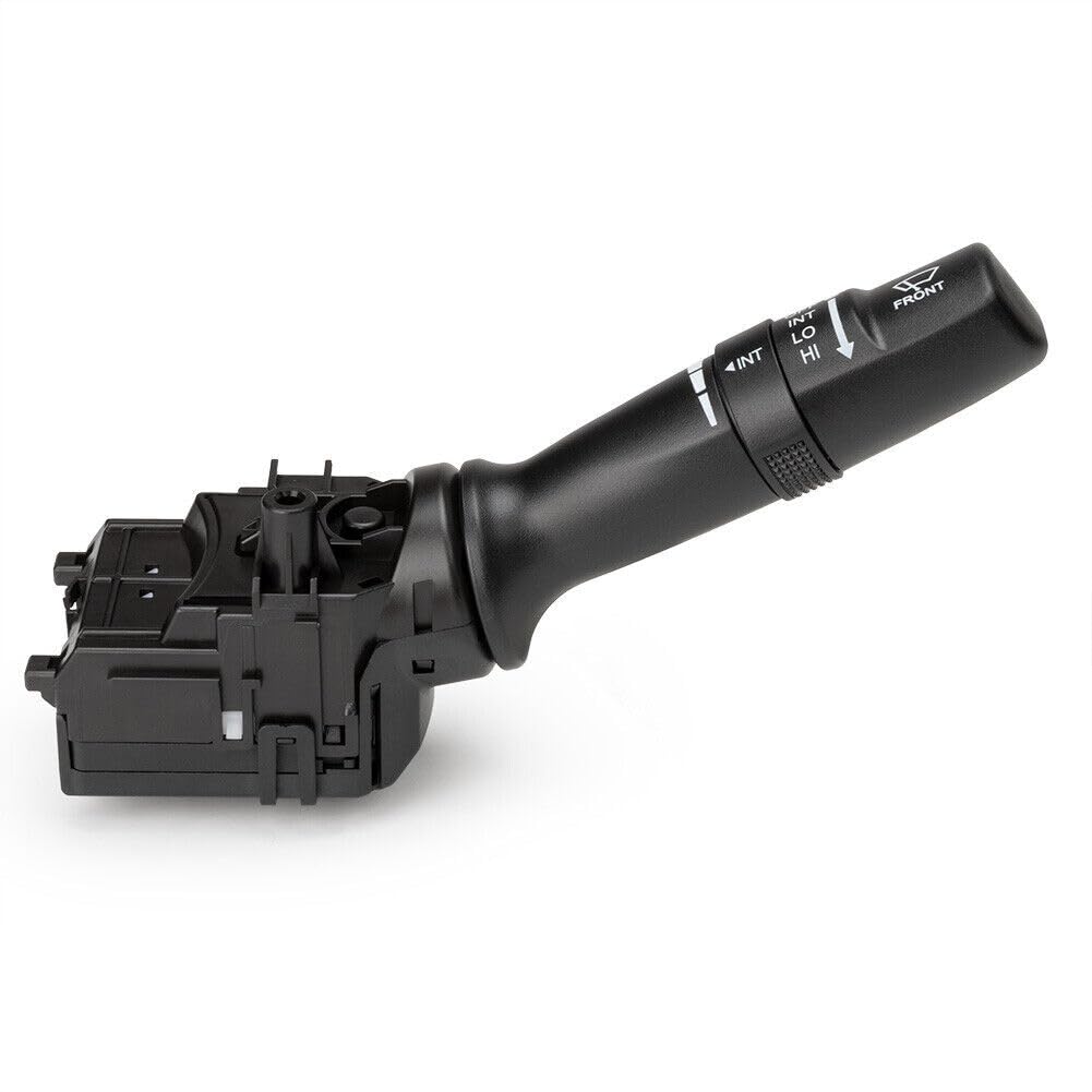 ya 4 8.8 1X Windshield Wiper Switch 93420-1U000 for Hyundai Sonata for Elantra for Kia Rio Forte