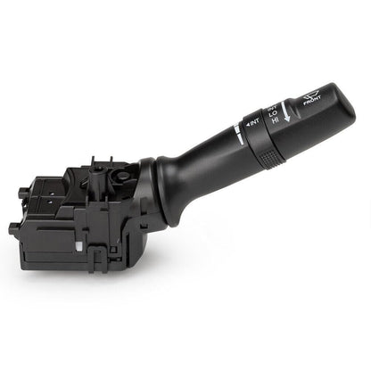 ya 4 8.8 1X Windshield Wiper Switch 93420-1U000 for Hyundai Sonata for Elantra for Kia Rio Forte