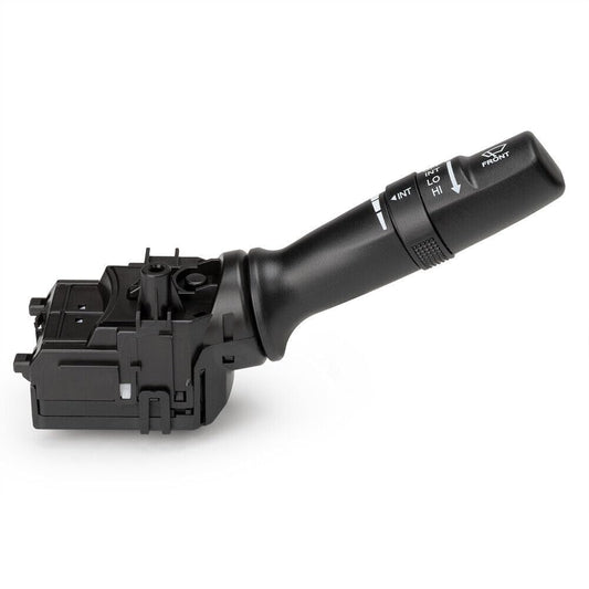 ya 4 8.8 1X Windshield Wiper Switch 93420-1U000 for Hyundai Sonata for Elantra for Kia Rio Forte