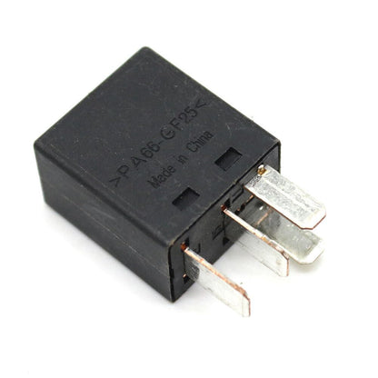 ya 6 8.24 baidi Multi Purpose Relay Fits for Mercedes-Benz GL350 2016 2017 Bluetec 4Matic 3.0L