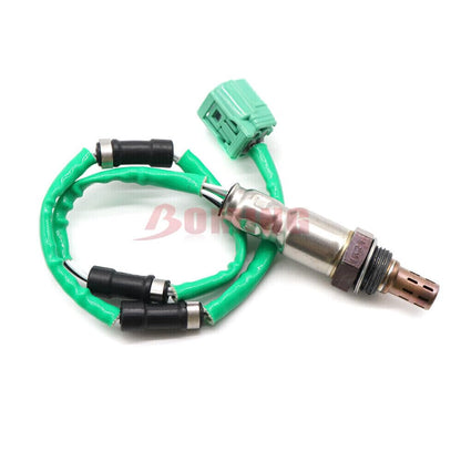 ya 4 8.14 36532-RZA-004 Downstream O2 Oxygen Sensor for Honda for CR-V 2.4L L4 2007-2009