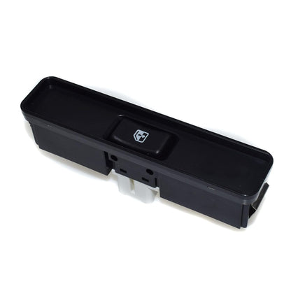 ya 4 8.8.2 Electric Passenger Side Window Switch Suitable for Suzuki Vitara 3799560A0