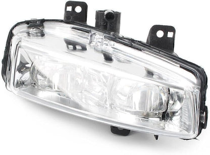 ya 4 8.10 Fit 2012-15 for Land Rover for Range Rover Evoque Front Right Bumper Fog Light LR026089